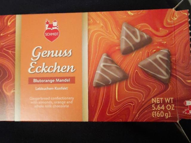 Hochgeladen von: MaRe73