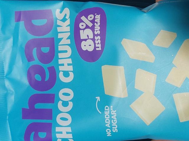 Hochgeladen von: hannah089 Hochgeladen von: hannah089