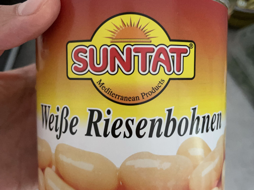 Hochgeladen von: HannaSAD