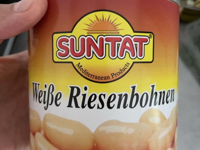 Hochgeladen von: HannaSAD