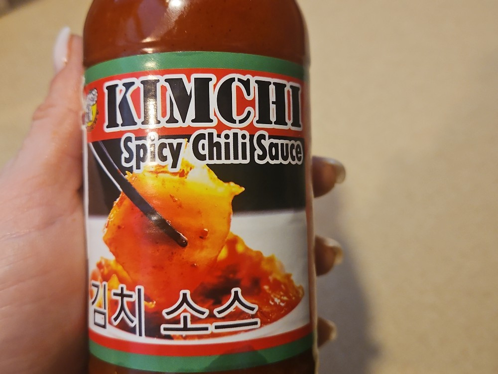 Hochgeladen von: _Karin_