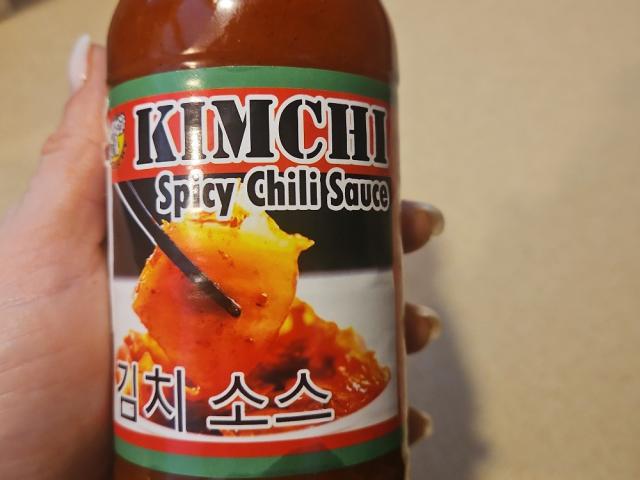 Hochgeladen von: _Karin_