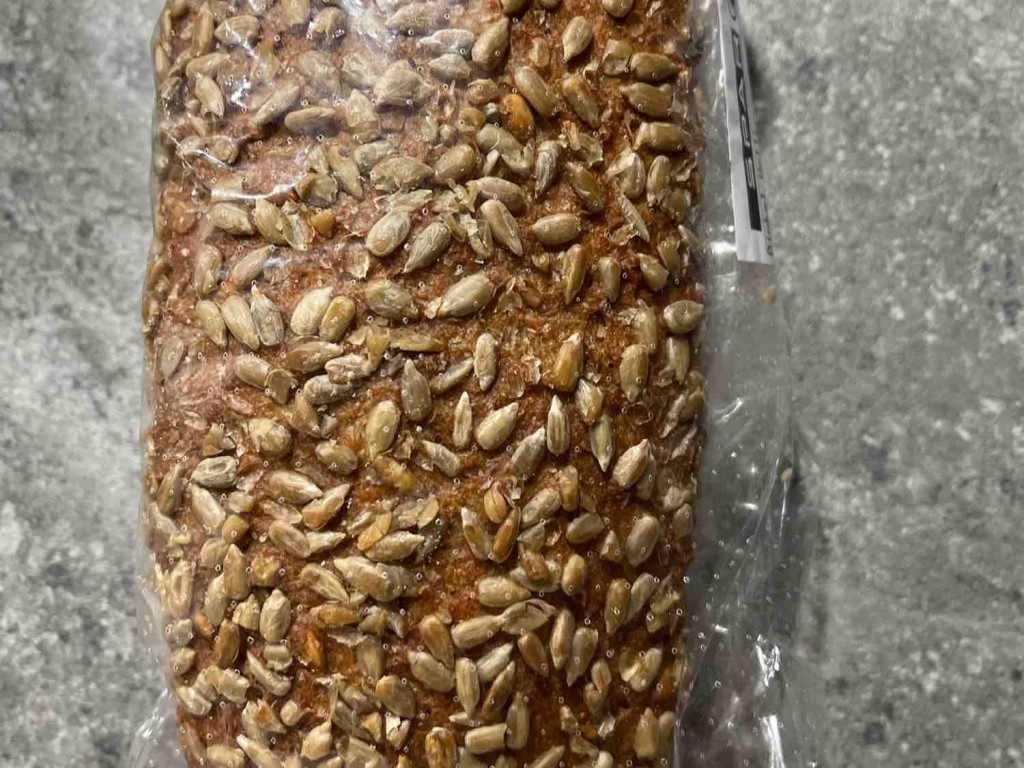 Bio-Brot, Bio Dinkel Vollkornbrot von NenaK | Hochgeladen von: NenaK