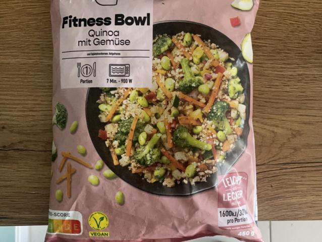 Hochgeladen von: j.doehre