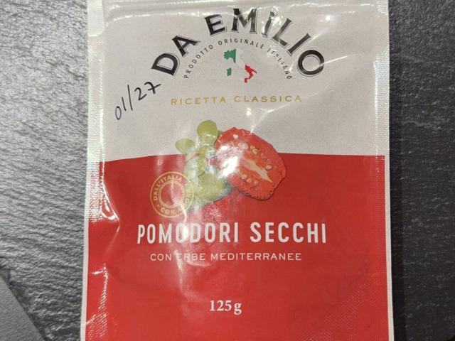 Hochgeladen von: conchitab