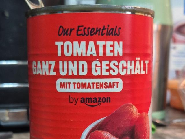 Hochgeladen von: Jana.04.05 Hochgeladen von: Jana.04.05