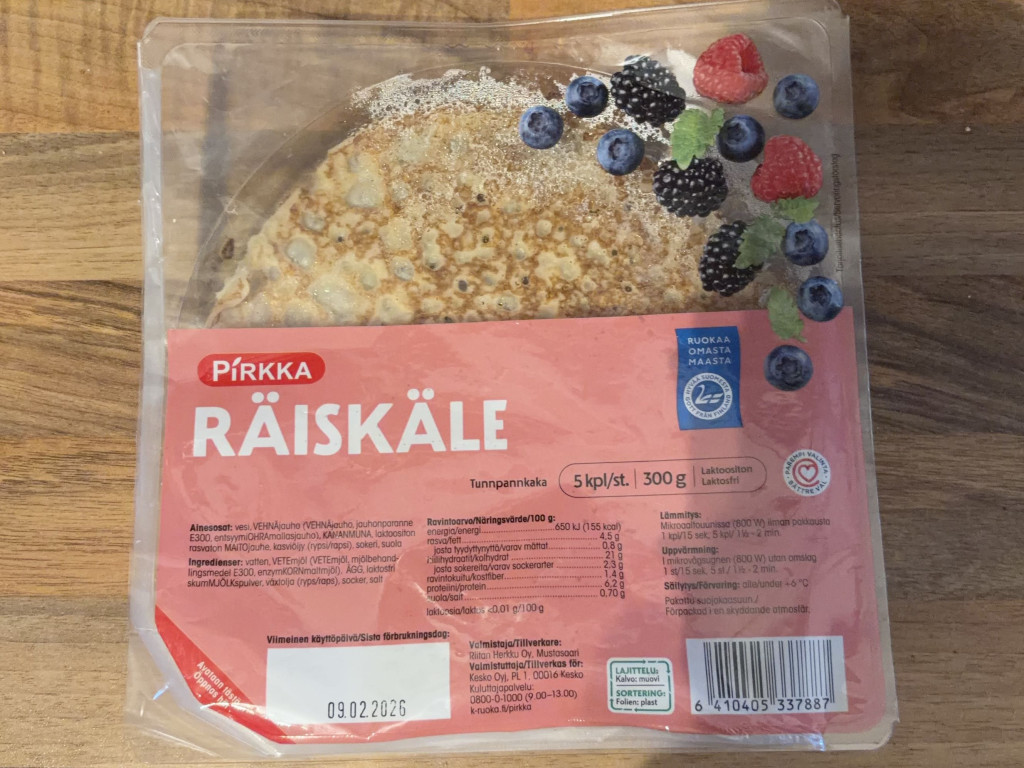 Hochgeladen von: Avebipo