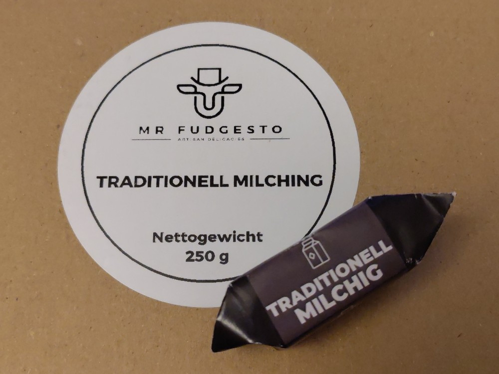 Hochgeladen von: Cael1978