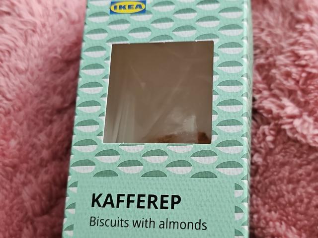 Hochgeladen von: Rosinchen82 Hochgeladen von: Rosinchen82