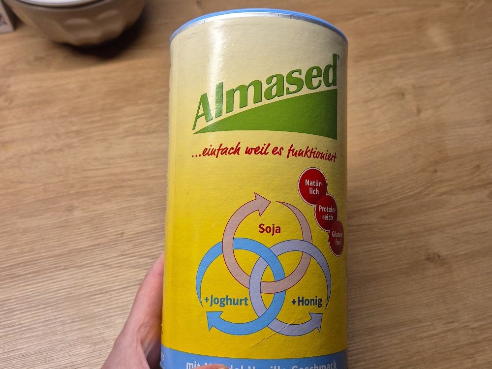 Hochgeladen von: Aleks80