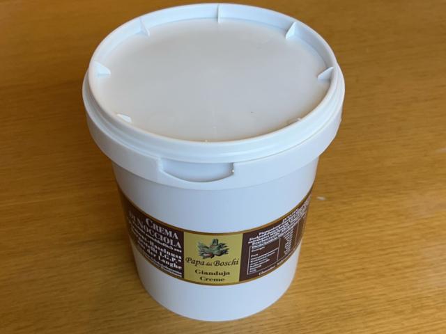 Hochgeladen von: donlod