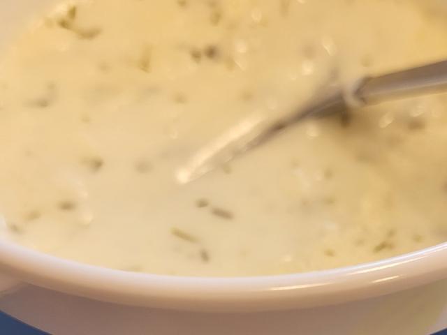 Hochgeladen von: Soraya75 Hochgeladen von: Soraya75