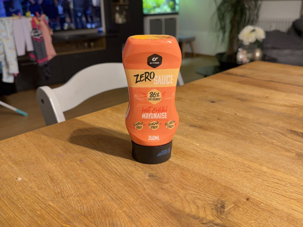 Hochgeladen von: michaelsieber