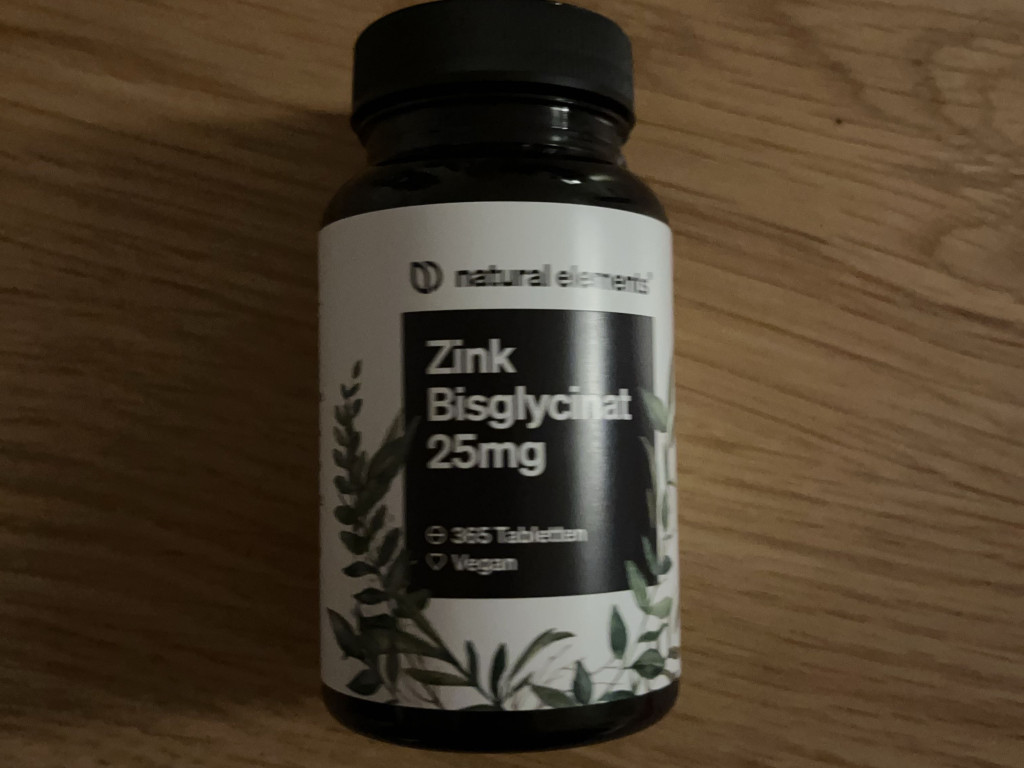 Hochgeladen von: Davide94