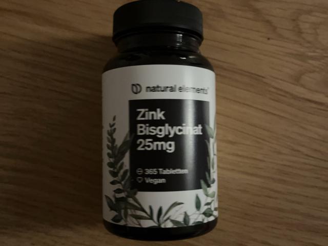 Hochgeladen von: Davide94 Hochgeladen von: Davide94