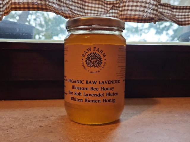 Hochgeladen von: Wolfskatze