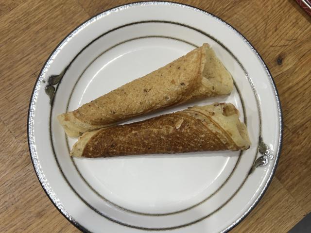 Hochgeladen von: subukaj