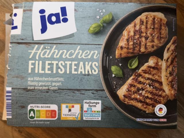 Uploaded by: FelixPrante