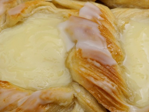 Puddingbrezel von currce | Hochgeladen von: currce Puddingbrezel von currce | Hochgeladen von: currce