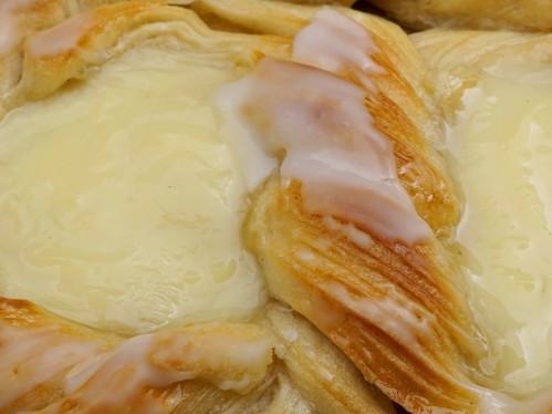 Puddingbrezel von currce | Hochgeladen von: currce Puddingbrezel von currce | Hochgeladen von: currce