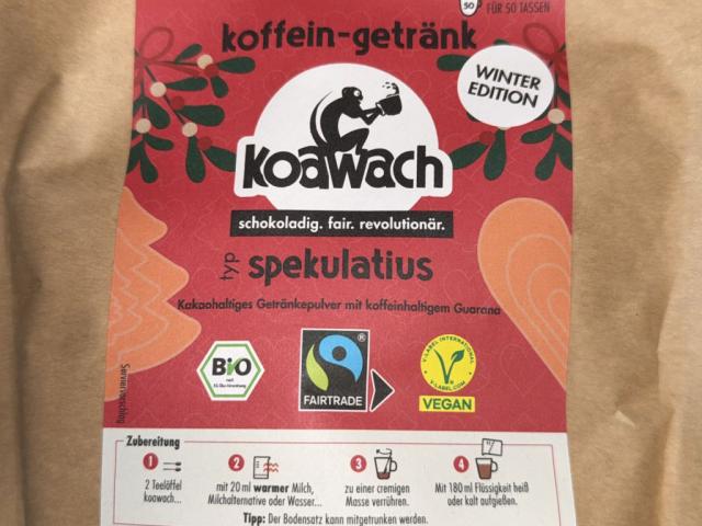 Hochgeladen von: TrackingFroggy