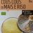 cous cous di mais e riso biologico von tom1857 | Hochgeladen von: tom1857