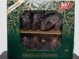 Medjoul Datteln | Hochgeladen von: Tahnour