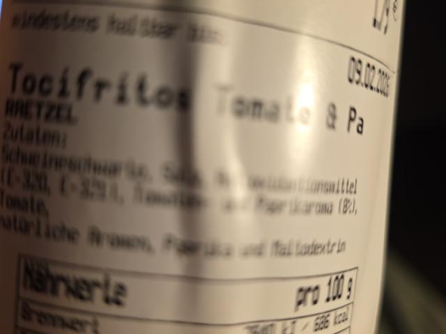 Hochgeladen von: Jacky Langella Hochgeladen von: Jacky Langella