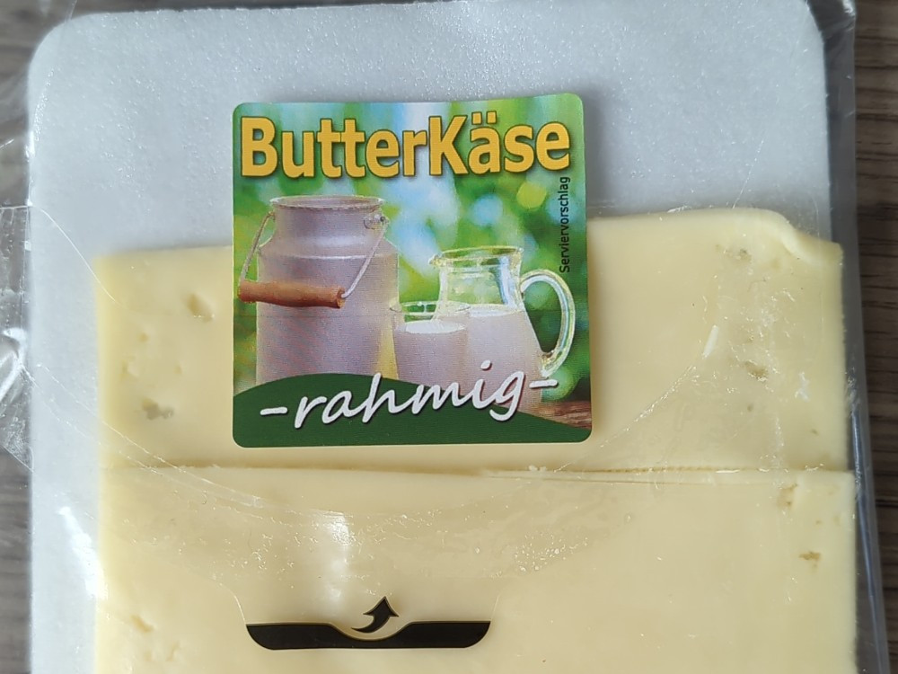 Hochgeladen von: JuBe