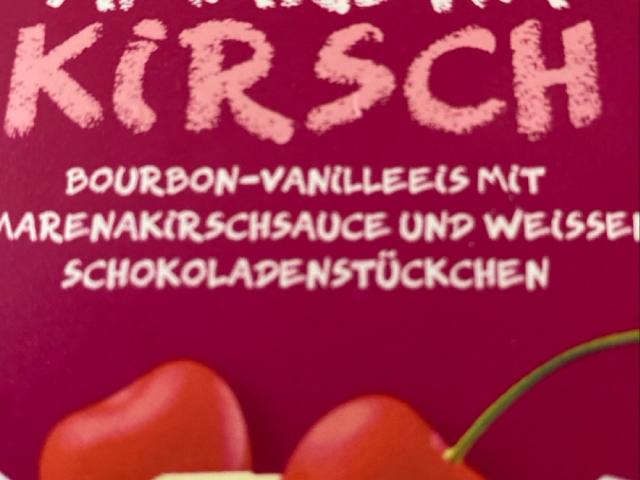 Hochgeladen von: internetobermacker