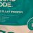 nord code., pure plant protein von darina | Hochgeladen von: darina