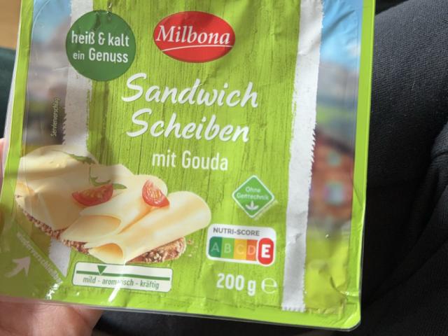 Hochgeladen von: SchiggyBoo