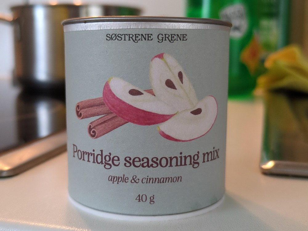 Hochgeladen von: McFraisi