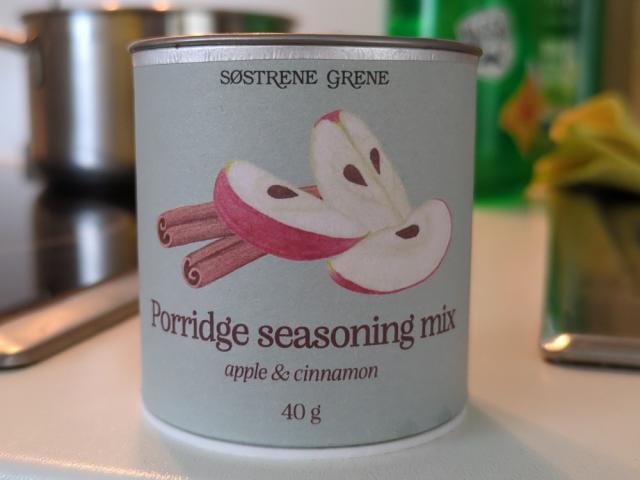 Hochgeladen von: McFraisi