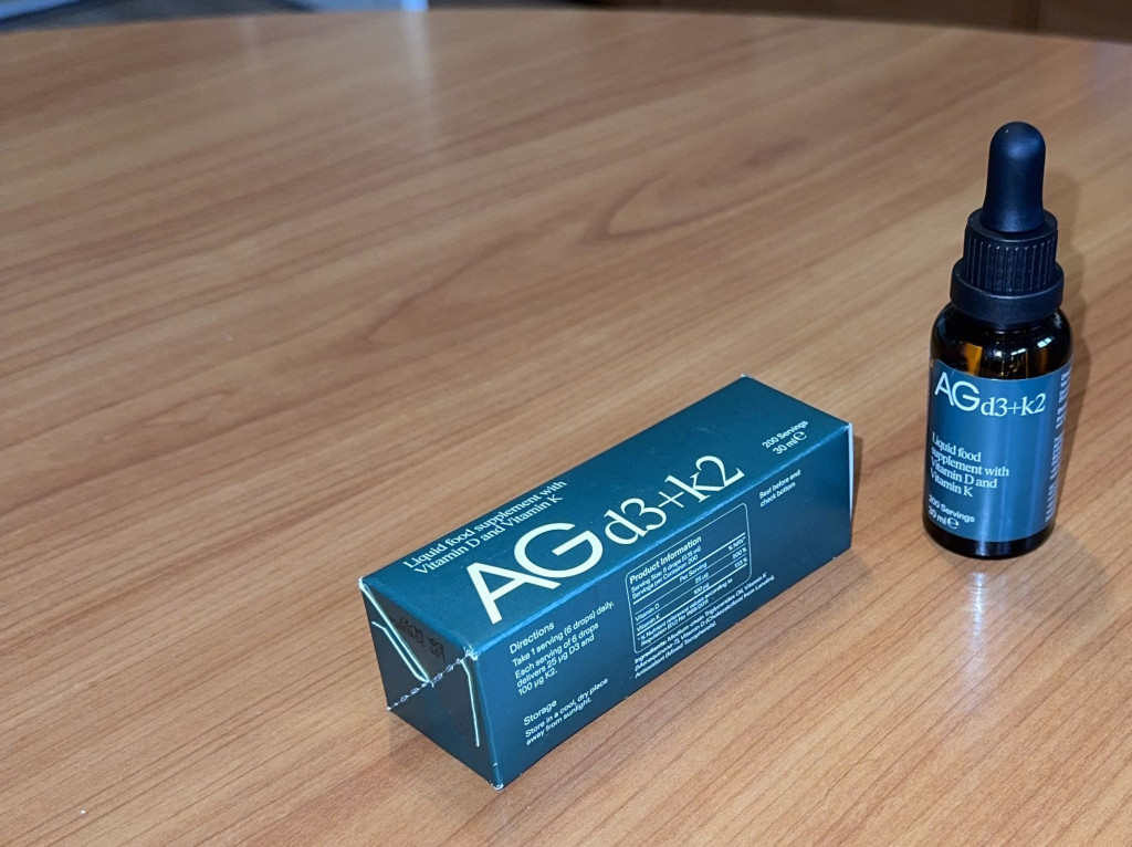 Hochgeladen von: MartinSz