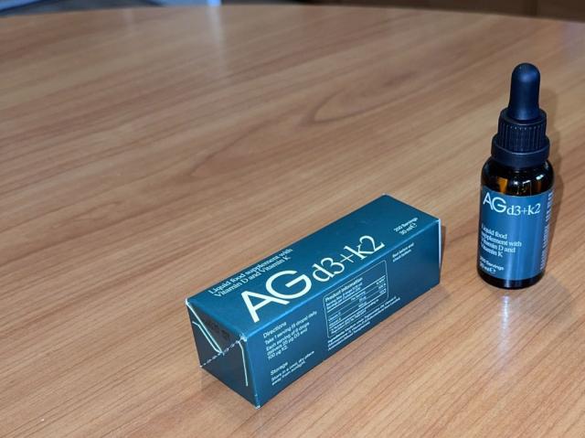 Hochgeladen von: MartinSz Hochgeladen von: MartinSz