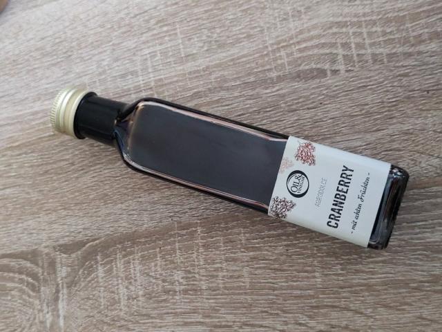 Della Casa Balsamico, Balsamisch Agrodolce Cranberry by Atzin | Uploaded by: Atzin Della Casa Balsamico, Balsamisch Agrodolce Cranberry by Atzin | Uploaded by: Atzin