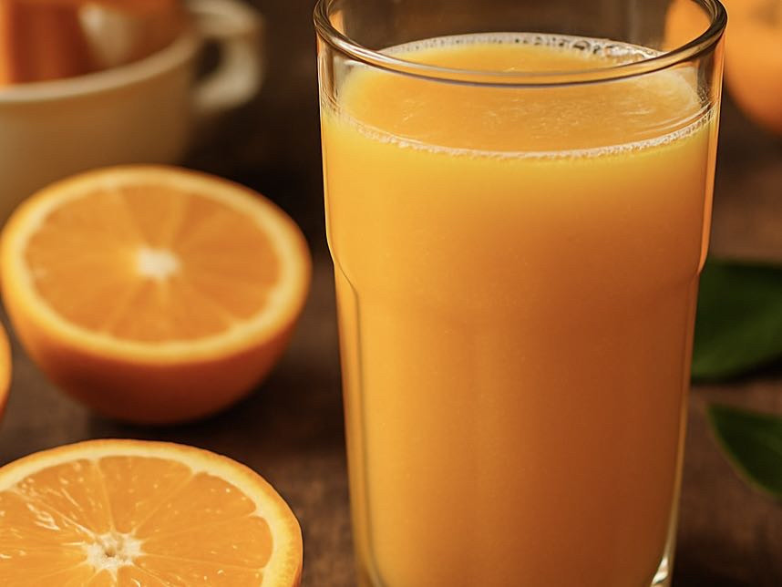 Hochgeladen von: Seval90