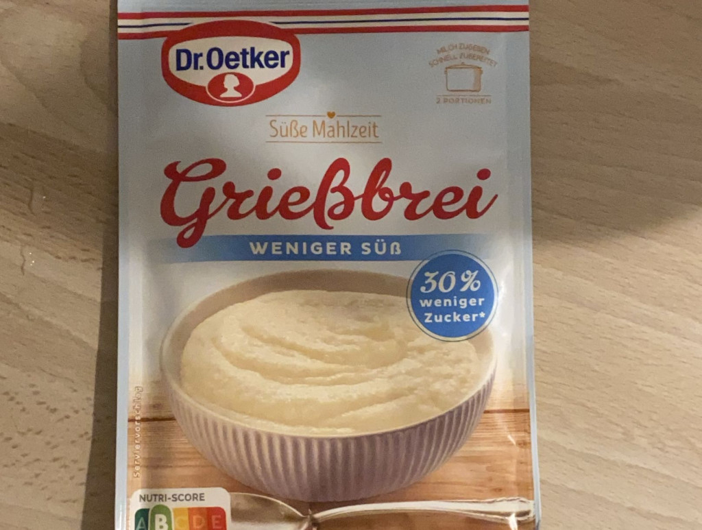 Hochgeladen von: Goerschi10