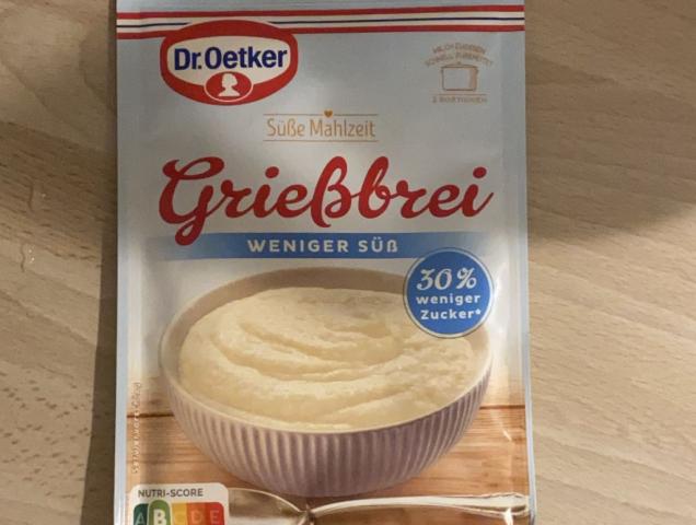 Hochgeladen von: Goerschi10 Hochgeladen von: Goerschi10