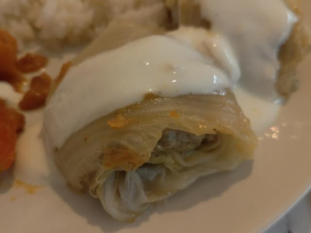 Hochgeladen von: djmorid Hochgeladen von: djmorid