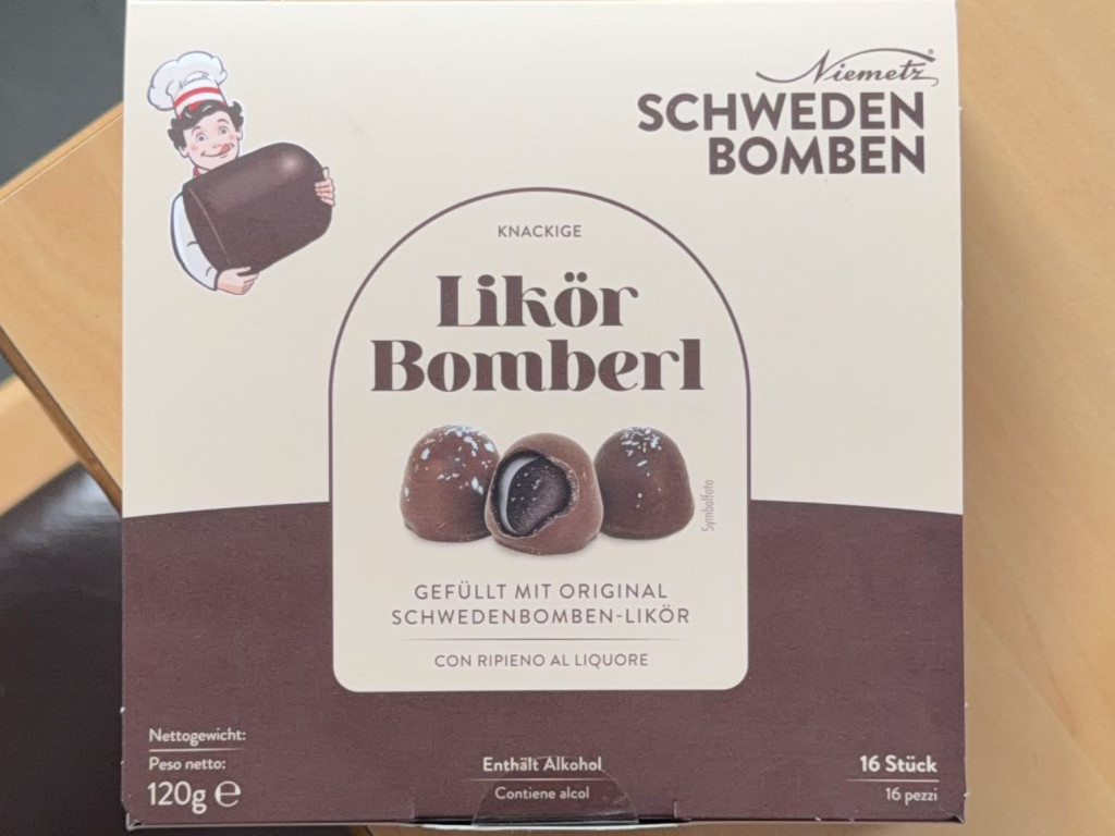 Hochgeladen von: Head