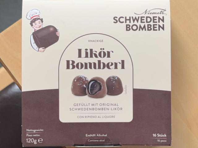 Hochgeladen von: Head