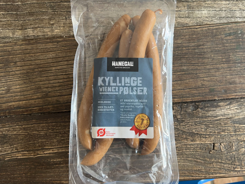 Hochgeladen von: lkalkstein