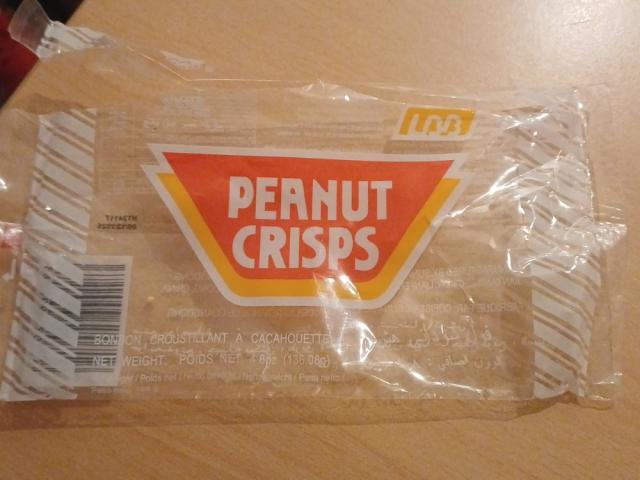 Hochgeladen von: MikaHidalgo Hochgeladen von: MikaHidalgo