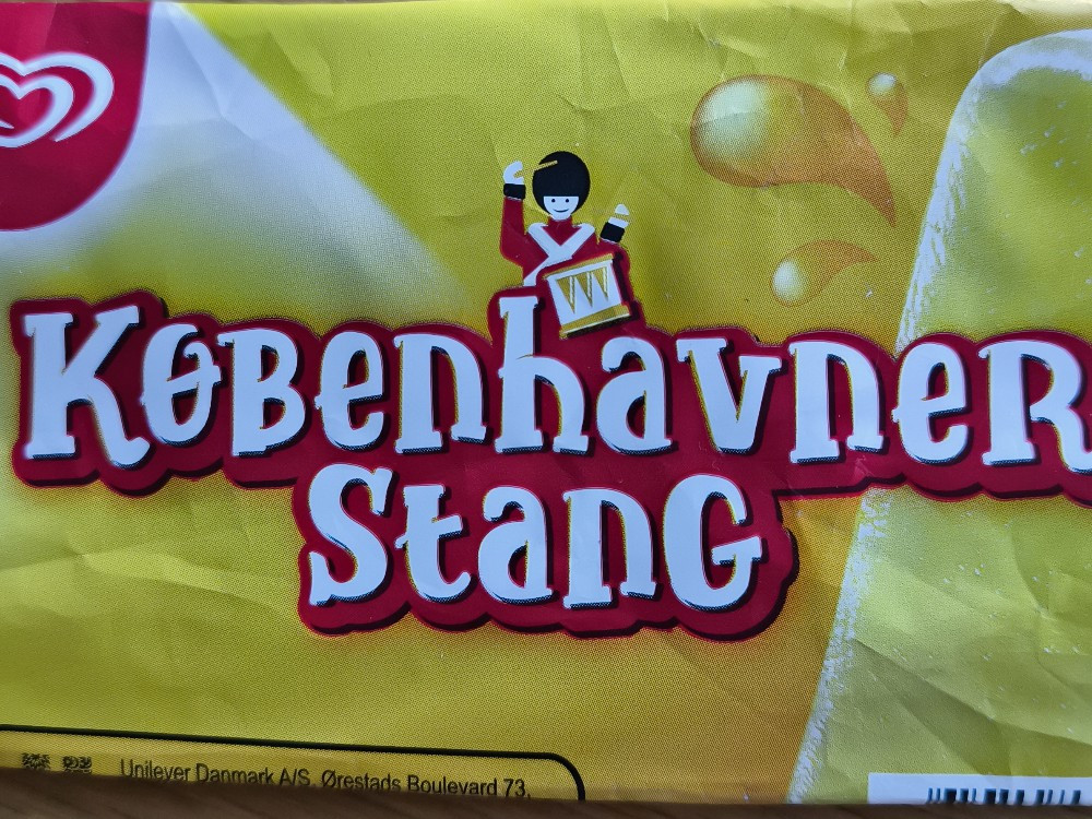 Hochgeladen von: Jochen.Q