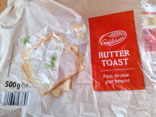 Hochgeladen von: Sabi.Sue