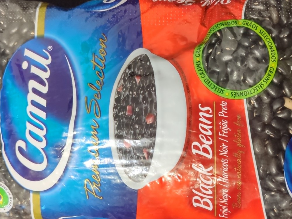 Hochgeladen von: Araceli27