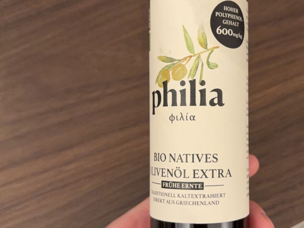 Hochgeladen von: Tanja1480