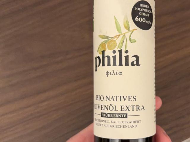 Hochgeladen von: Tanja1480